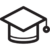 Group logo of Escola Singular